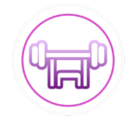 aparatos pesas santa cruz